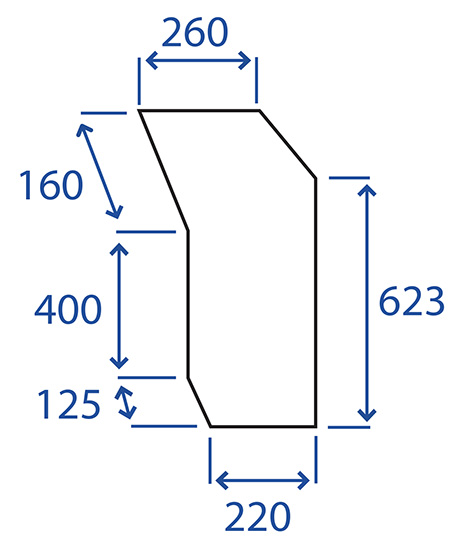 Disegno STCV0439